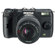 Pentax Q7: Picture 3 thumbnail