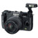 Pentax Q7: Picture 4 thumbnail