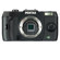 Pentax Q7: Picture 5 thumbnail