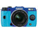 Pentax Q7: Picture 2 thumbnail
