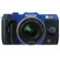 Pentax Q7: Picture 2 thumbnail
