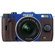 Pentax Q7: Picture 2 thumbnail