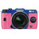 Pentax Q7: Picture 2 thumbnail