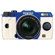 Pentax Q7: Picture 2 thumbnail