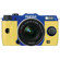 Pentax Q7: Picture 2 thumbnail
