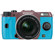 Pentax Q7: Picture 2 thumbnail