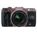 Pentax Q7: Picture 2 thumbnail