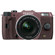Pentax Q7: Picture 2 thumbnail
