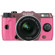 Pentax Q7: Picture 2 thumbnail