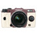 Pentax Q7: Picture 2 thumbnail