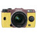 Pentax Q7: Picture 2 thumbnail