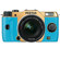 Pentax Q7: Picture 2 thumbnail