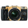 Pentax Q7: Picture 2 thumbnail