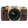 Pentax Q7: Picture 2 thumbnail