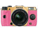 Pentax Q7: Picture 2 thumbnail