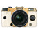 Pentax Q7: Picture 2 thumbnail