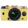 Pentax Q7: Picture 2 thumbnail