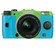 Pentax Q7: Picture 2 thumbnail
