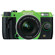 Pentax Q7: Picture 2 thumbnail