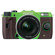 Pentax Q7: Picture 2 thumbnail