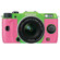 Pentax Q7: Picture 2 thumbnail
