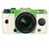 Pentax Q7: Picture 2 thumbnail