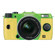 Pentax Q7: Picture 2 thumbnail