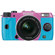 Pentax Q7: Picture 2 thumbnail
