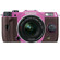 Pentax Q7: Picture 2 thumbnail