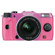 Pentax Q7: Picture 2 thumbnail