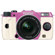 Pentax Q7: Picture 2 thumbnail