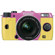 Pentax Q7: Picture 2 thumbnail