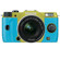 Pentax Q7: Picture 2 thumbnail
