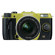 Pentax Q7: Picture 2 thumbnail