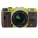 Pentax Q7: Picture 2 thumbnail