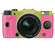 Pentax Q7: Picture 2 thumbnail