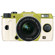 Pentax Q7: Picture 2 thumbnail