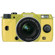 Pentax Q7: Picture 2 thumbnail