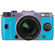 Pentax Q7: Picture 2 thumbnail