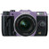 Pentax Q7: Picture 2 thumbnail