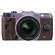 Pentax Q7: Picture 2 thumbnail