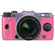 Pentax Q7: Picture 2 thumbnail