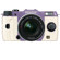 Pentax Q7: Picture 2 thumbnail