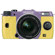 Pentax Q7: Picture 2 thumbnail