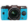 Pentax Q7: Picture 2 thumbnail