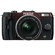 Pentax Q7: Picture 2 thumbnail