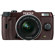 Pentax Q7: Picture 2 thumbnail