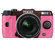 Pentax Q7: Picture 2 thumbnail