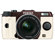 Pentax Q7: Picture 2 thumbnail