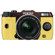 Pentax Q7: Picture 2 thumbnail